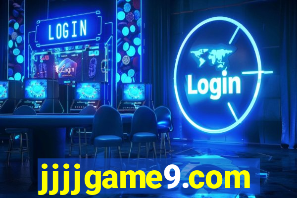 jjjjgame9.com