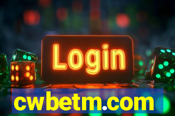 cwbetm.com