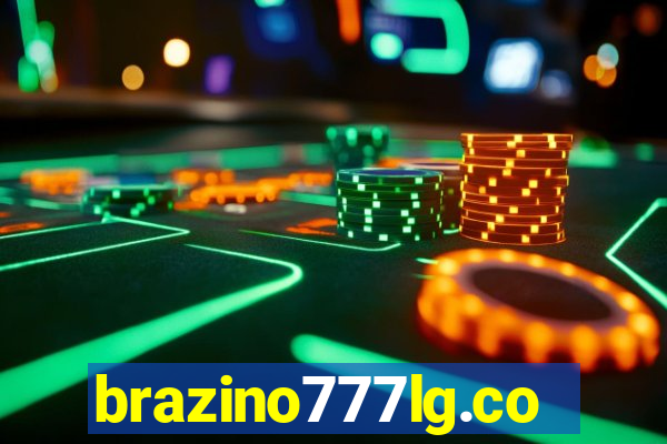 brazino777lg.com