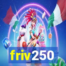 friv250