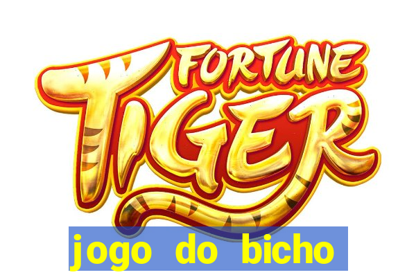 jogo do bicho natal rn