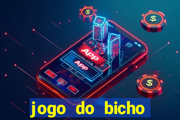 jogo do bicho natal rn