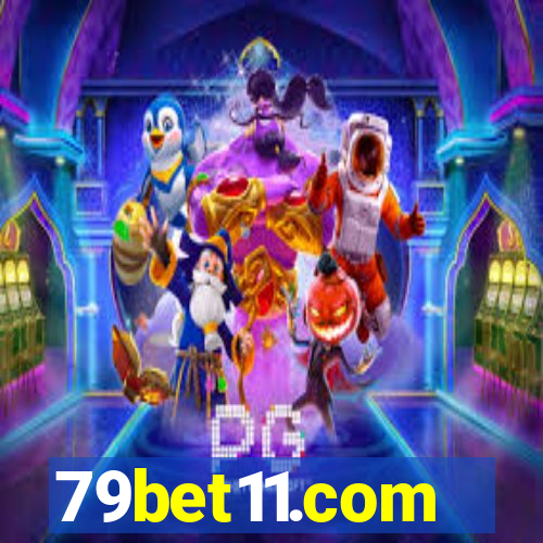 79bet11.com