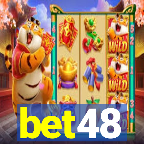 bet48