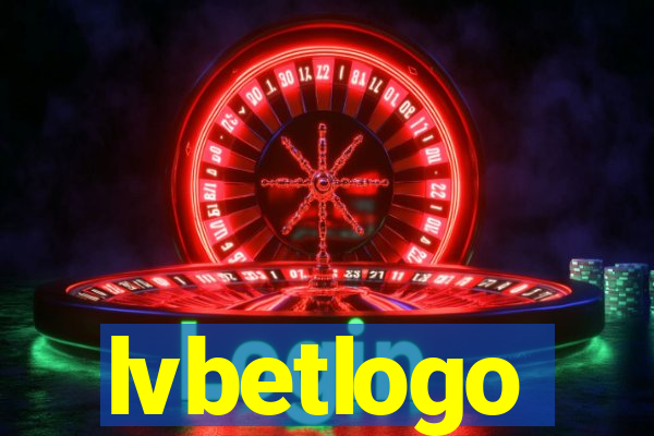 lvbetlogo