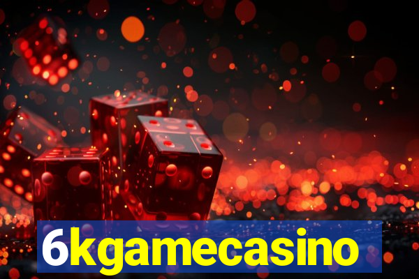 6kgamecasino