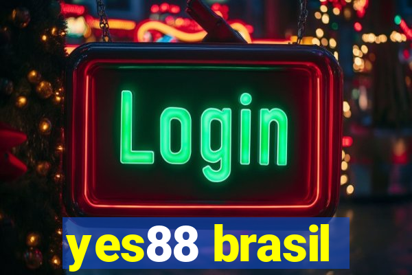 yes88 brasil