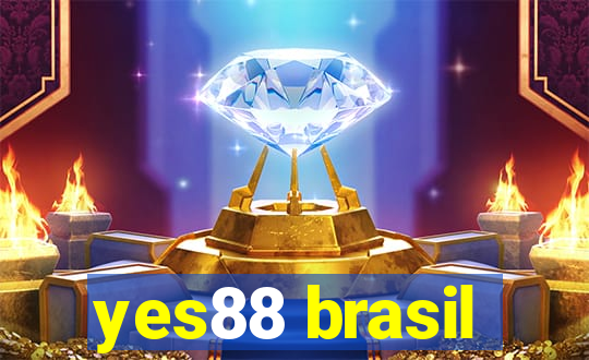 yes88 brasil