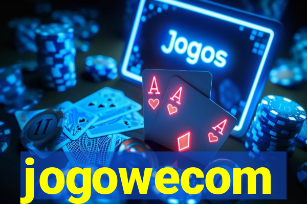 jogowecom