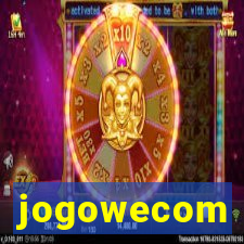 jogowecom