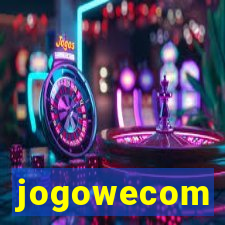 jogowecom