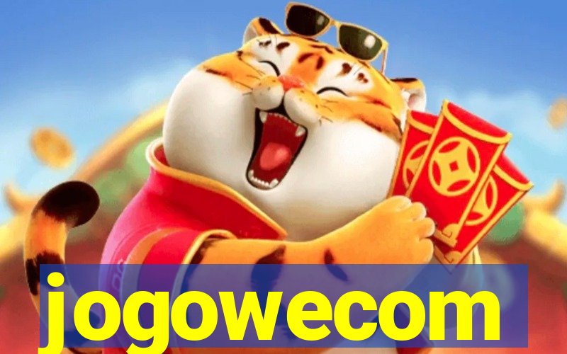 jogowecom