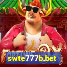 swte777b.bet