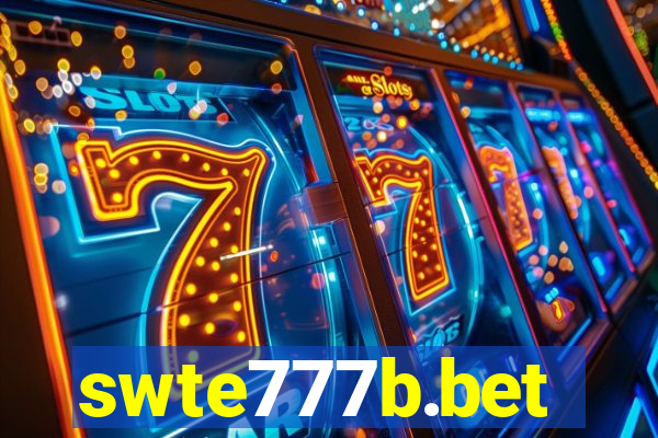 swte777b.bet