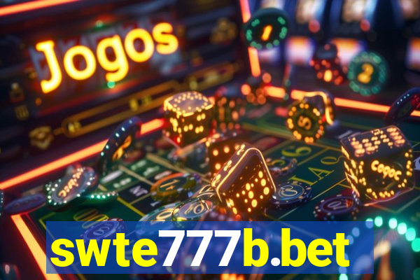 swte777b.bet