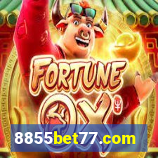 8855bet77.com