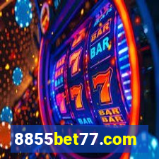 8855bet77.com