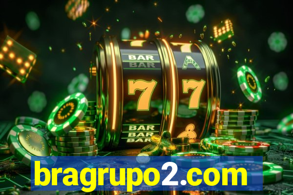 bragrupo2.com