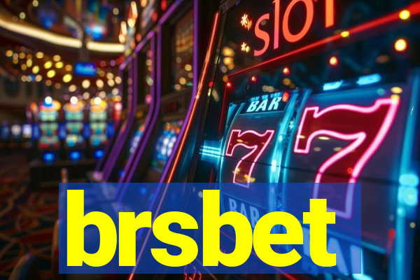 brsbet