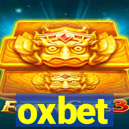 oxbet