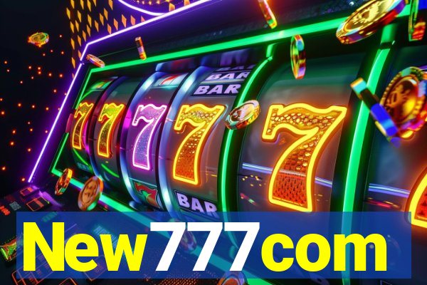 New777com