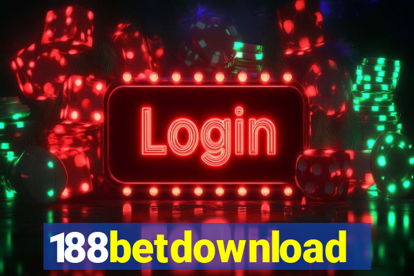 188betdownload