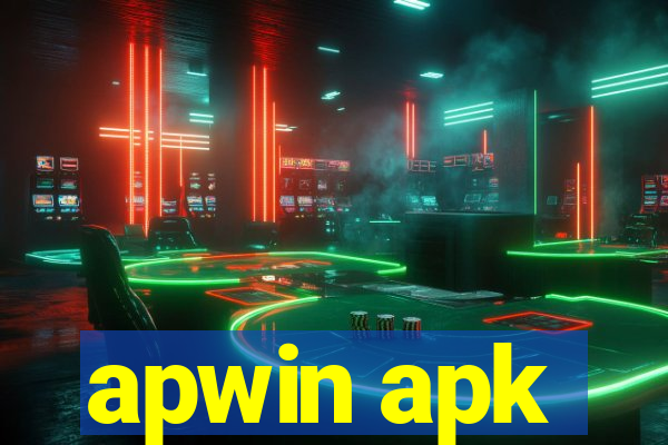 apwin apk