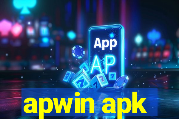 apwin apk