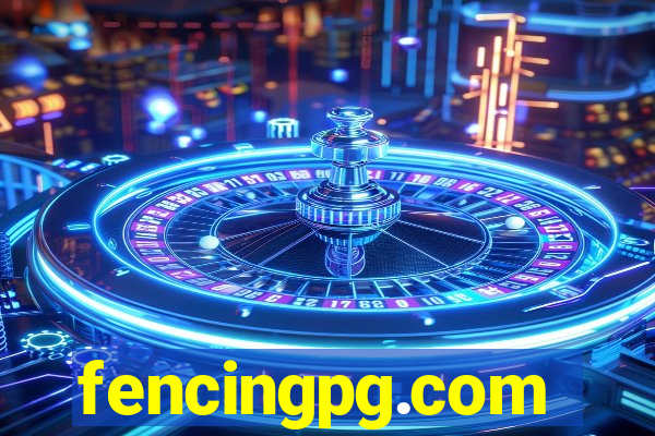 fencingpg.com