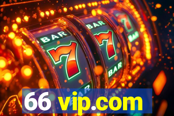 66 vip.com