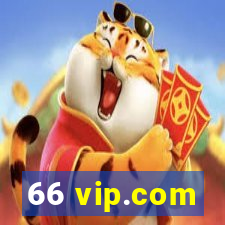 66 vip.com