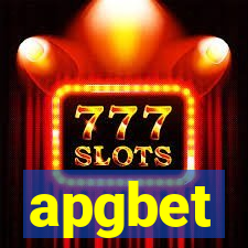 apgbet