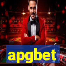 apgbet