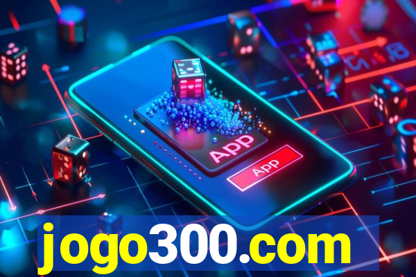 jogo300.com