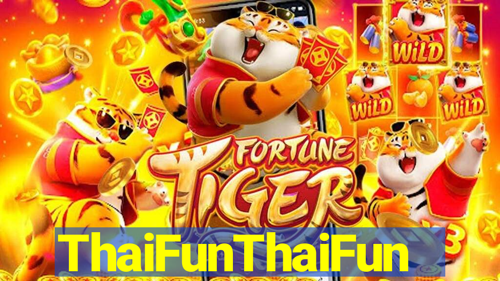 ThaiFunThaiFun