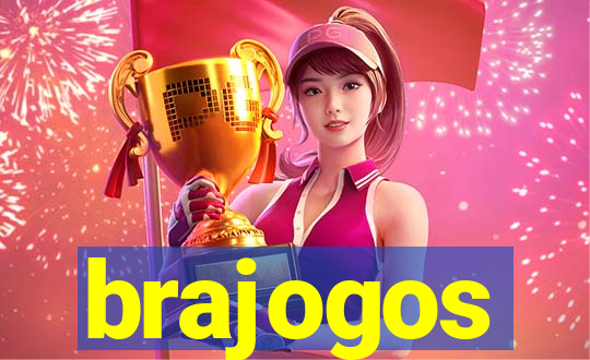 brajogos