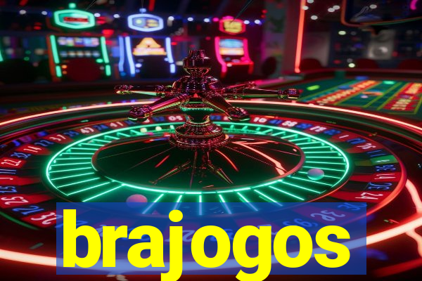 brajogos