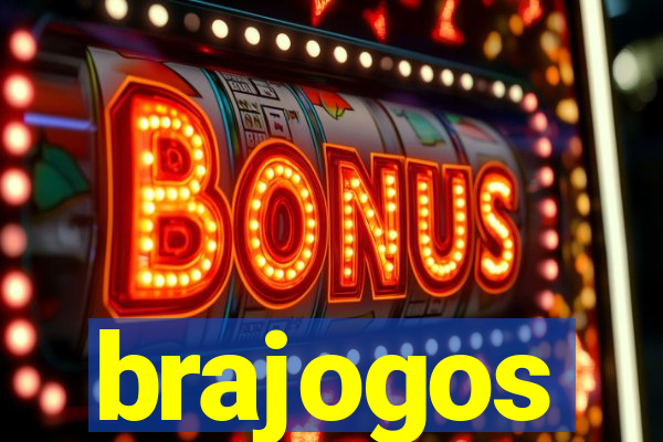 brajogos