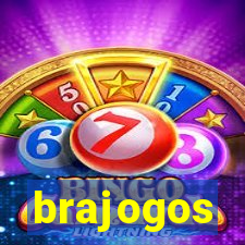 brajogos