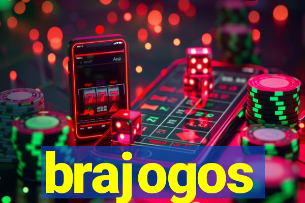 brajogos