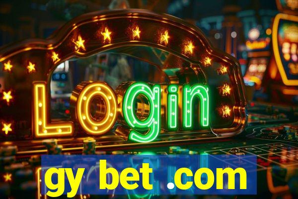 gy bet .com