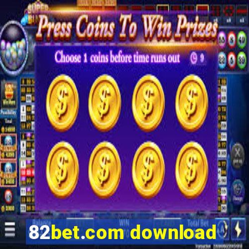 82bet.com download