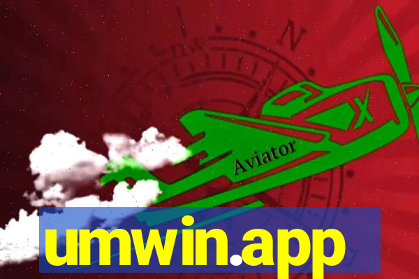 umwin.app