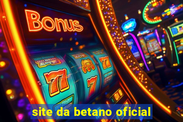 site da betano oficial