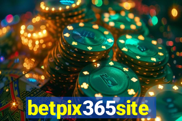 betpix365site