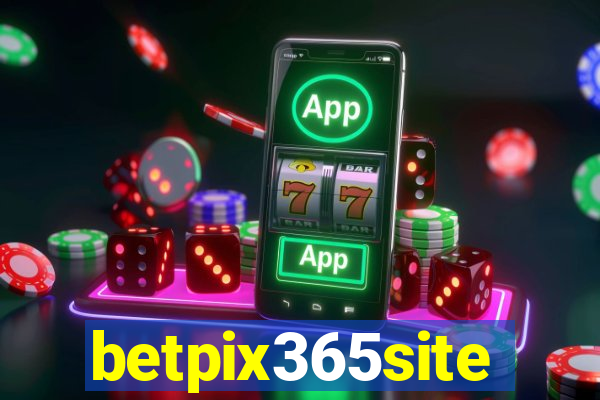 betpix365site