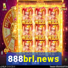 888brl.news