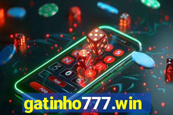 gatinho777.win