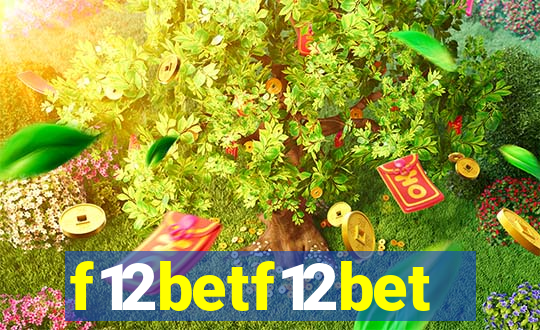 f12betf12bet