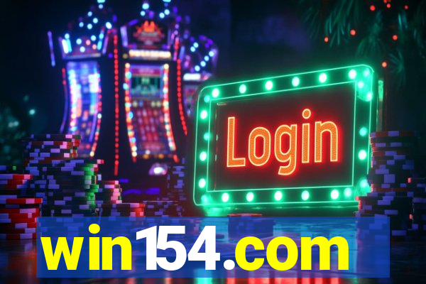 win154.com